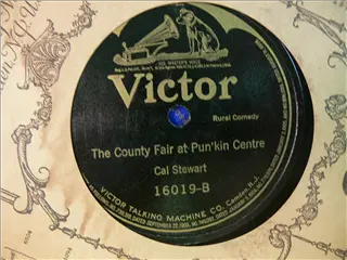 small_victor 16019 b.webp